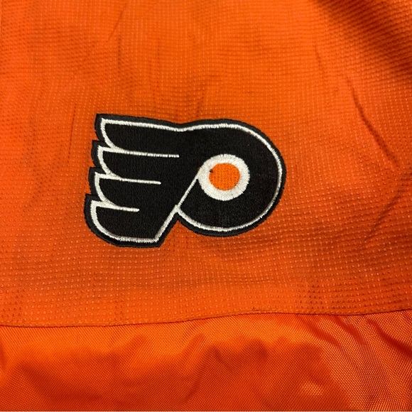 STARTER PHILADELPHIA FLYER - Picture 3 of 7